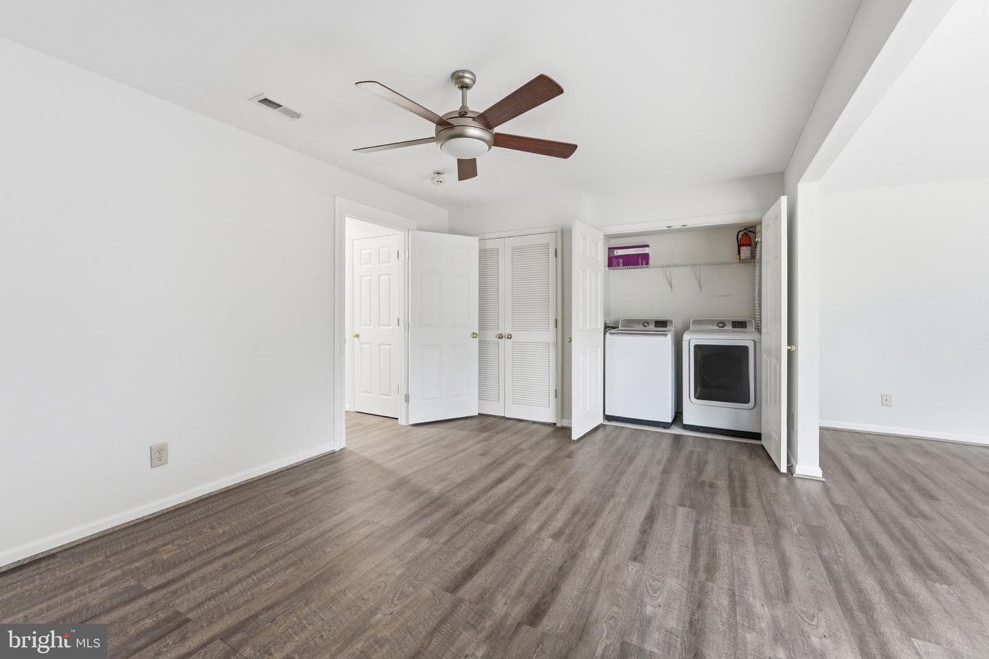 7201 Wytheville Circle photo 12