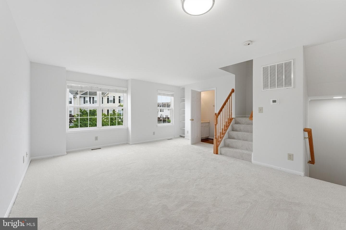 7201 Wytheville Circle photo 13