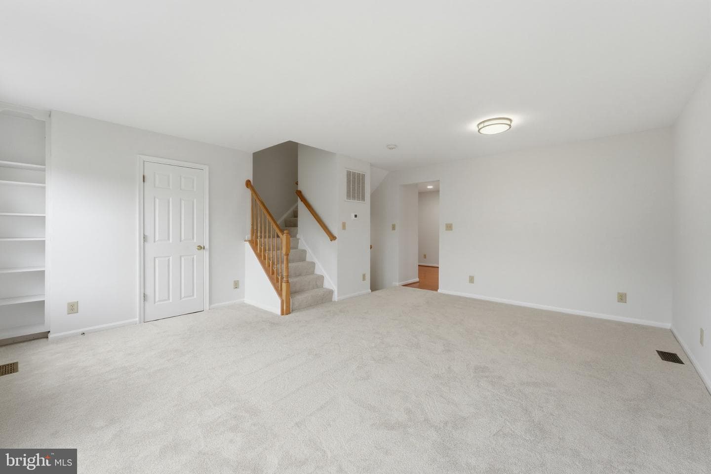 7201 Wytheville Circle photo 14
