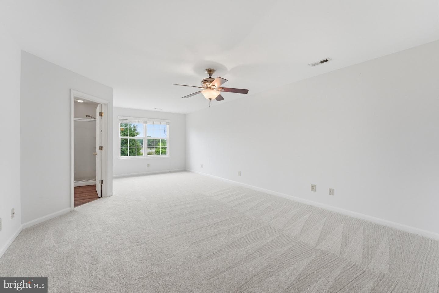 7201 Wytheville Circle photo 15