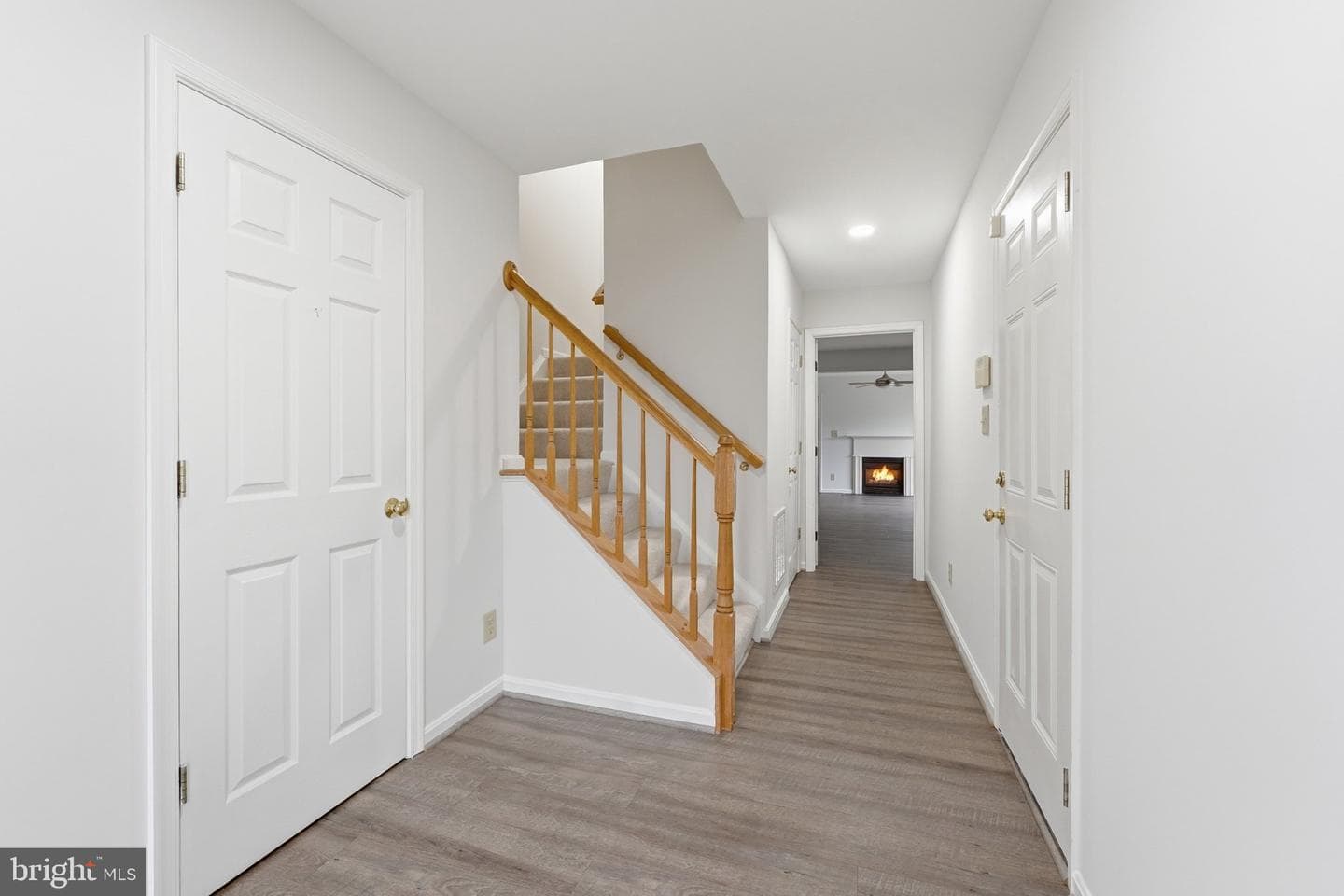 7201 Wytheville Circle photo 18