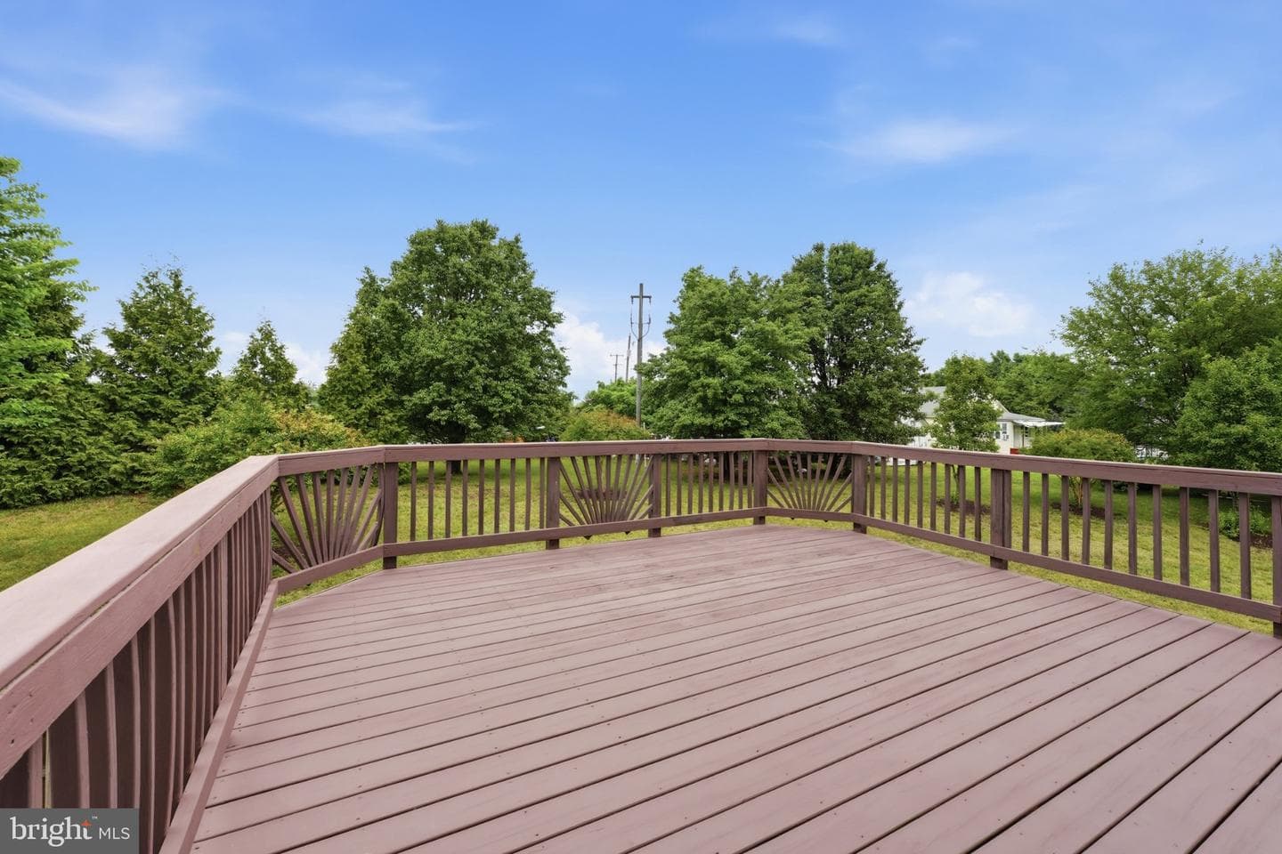 7201 Wytheville Circle photo 24