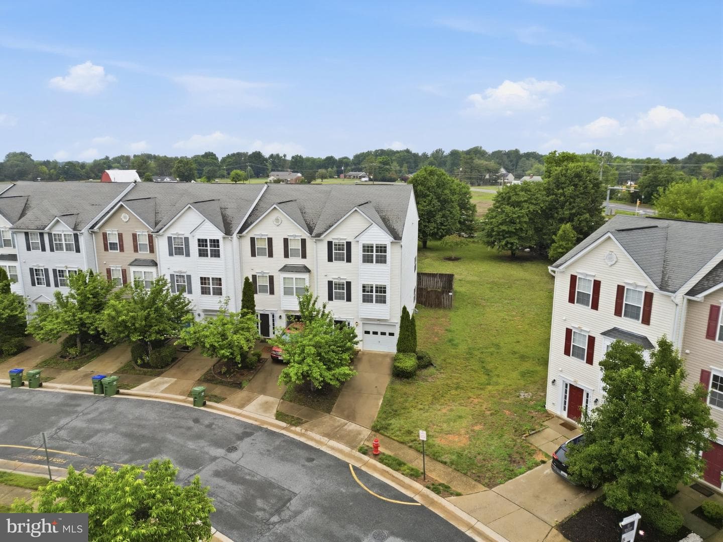 7201 Wytheville Circle photo 4