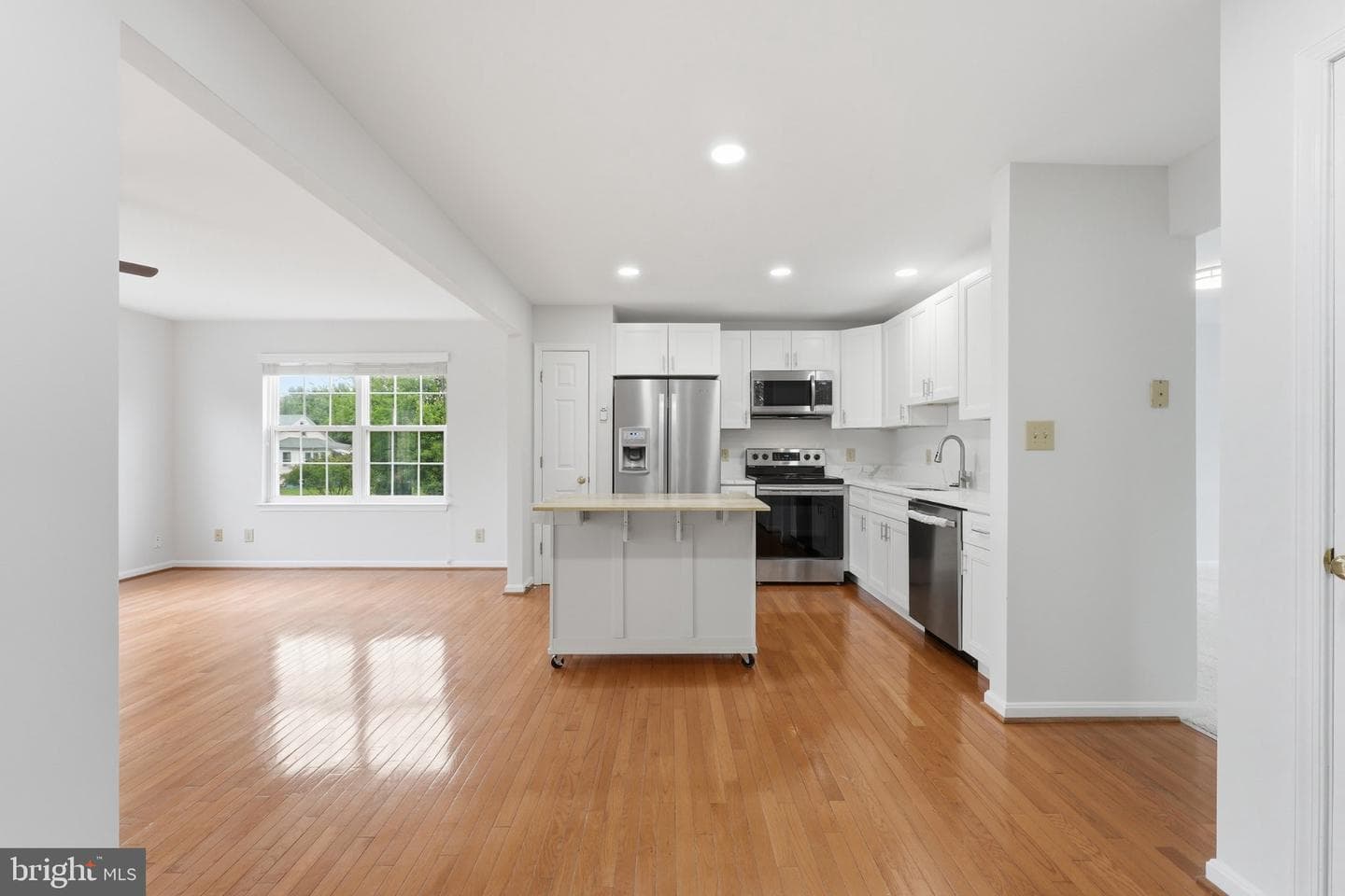 7201 Wytheville Circle photo 7