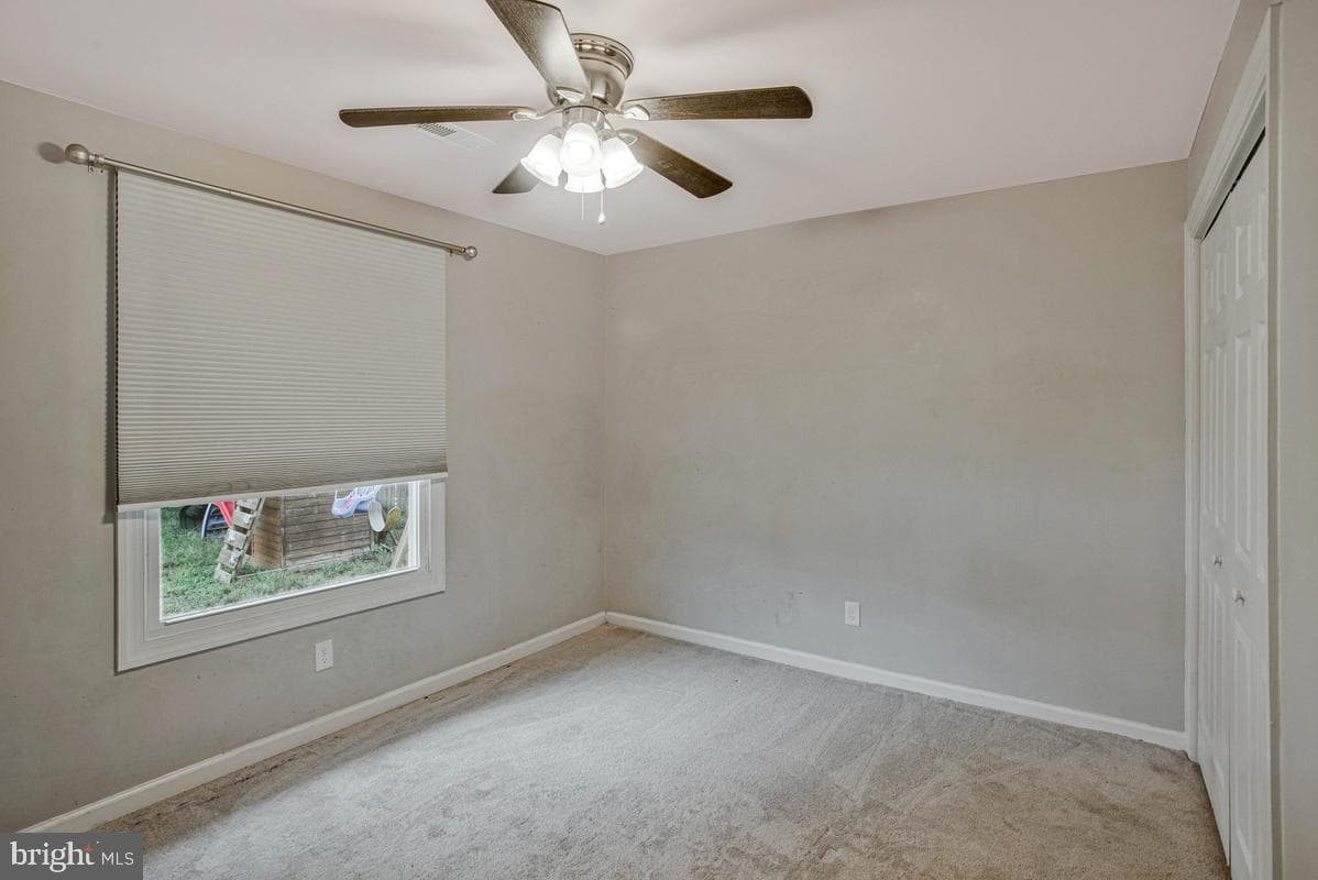 408 S Brooks Drive photo 14