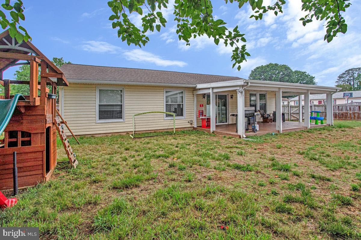 408 S Brooks Drive photo 23
