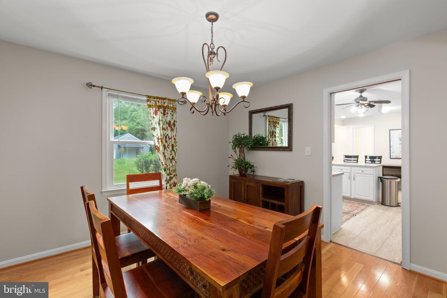 13355 Golden Oaks Drive photo 13
