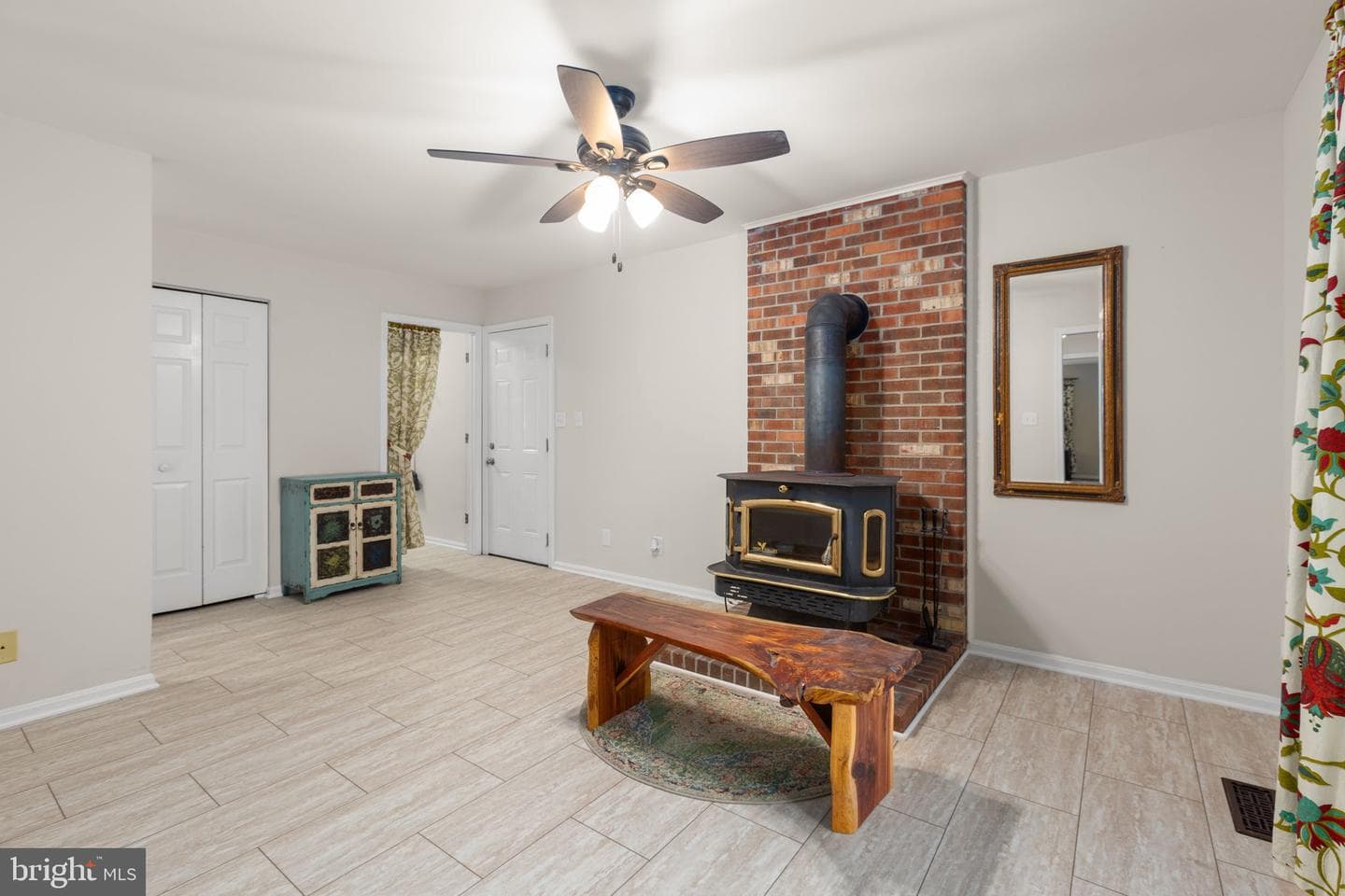 13355 Golden Oaks Drive photo 15