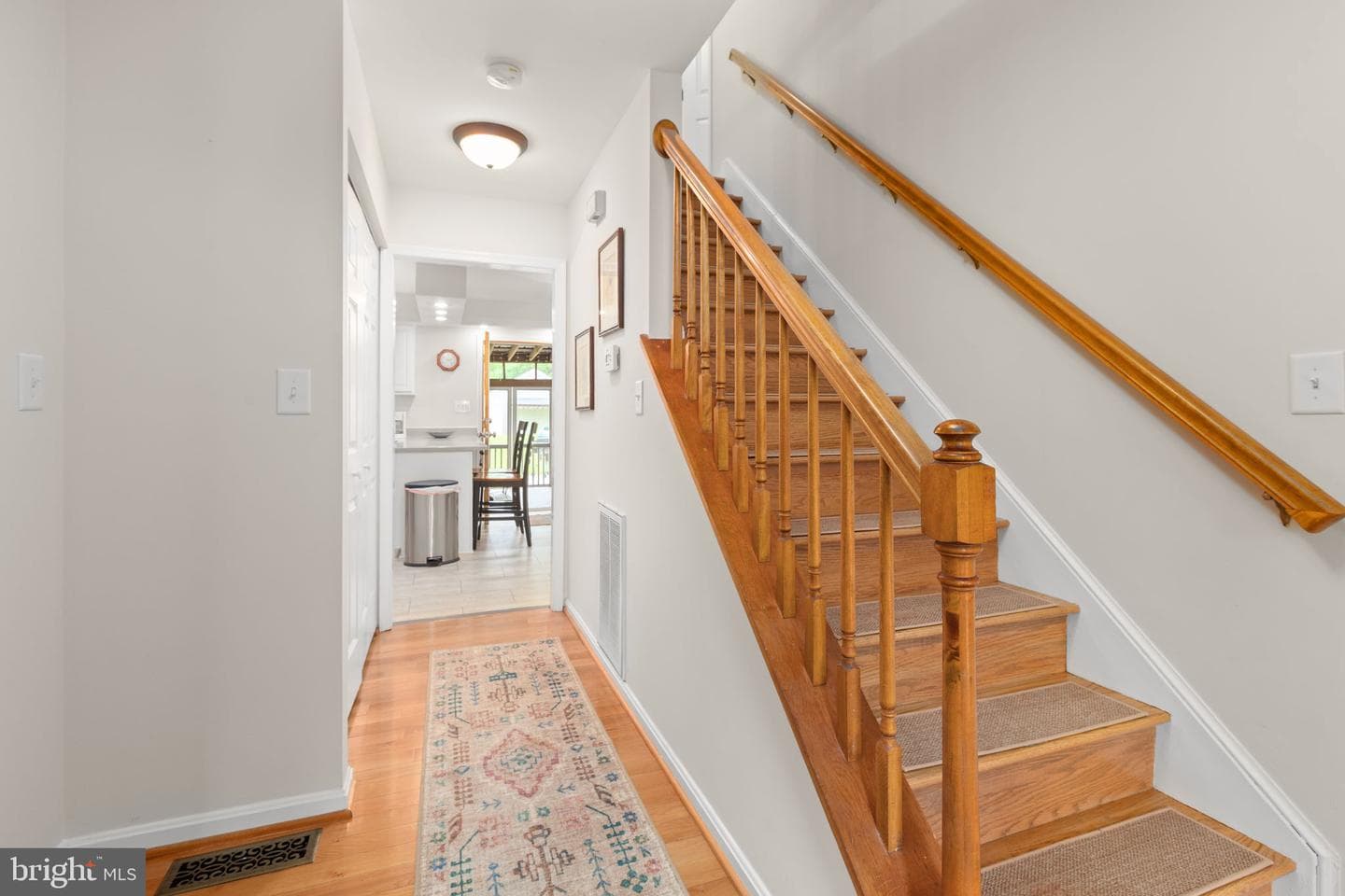 13355 Golden Oaks Drive photo 21
