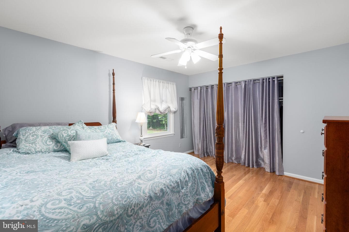 13355 Golden Oaks Drive photo 32