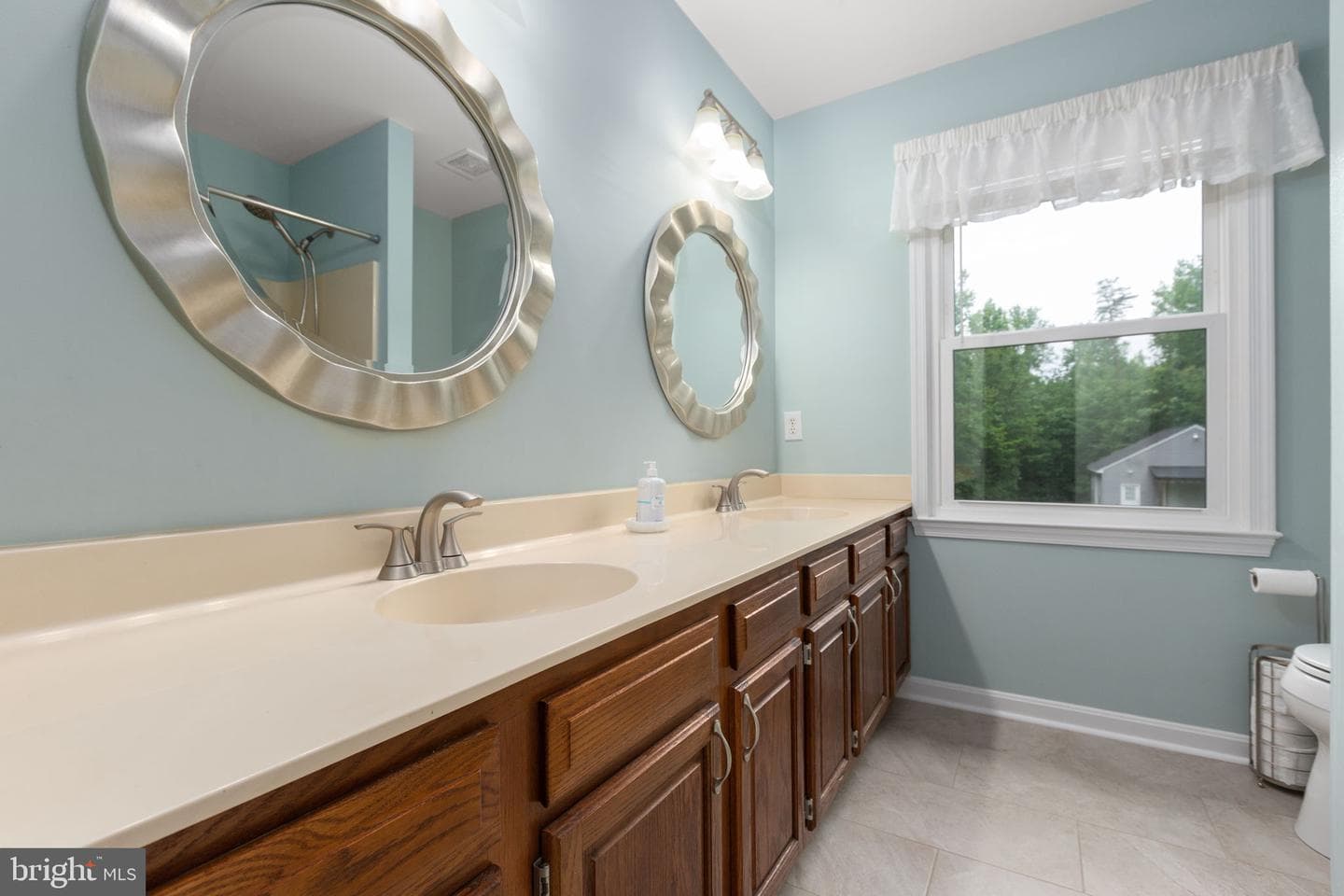 13355 Golden Oaks Drive photo 37