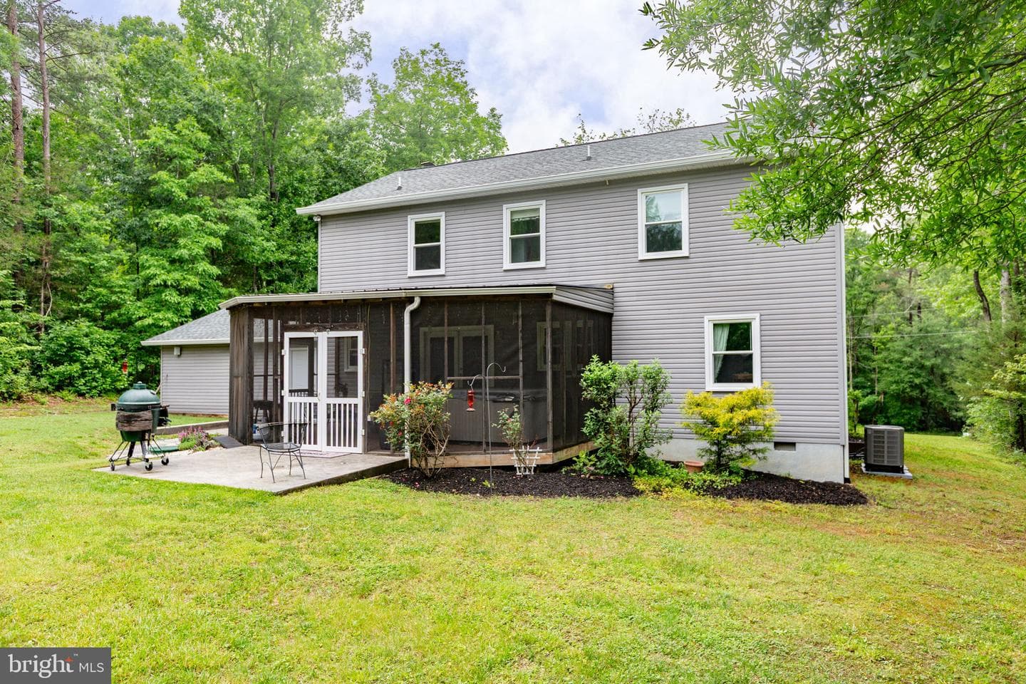 13355 Golden Oaks Drive photo 43