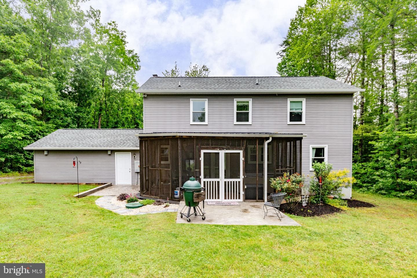 13355 Golden Oaks Drive photo 44