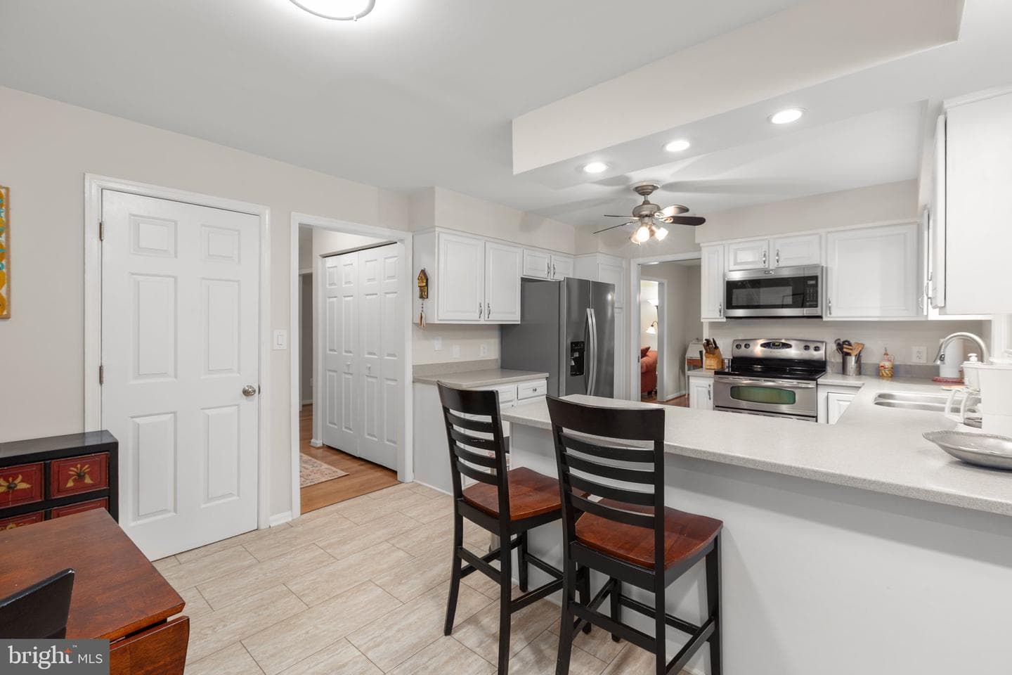 13355 Golden Oaks Drive photo 8