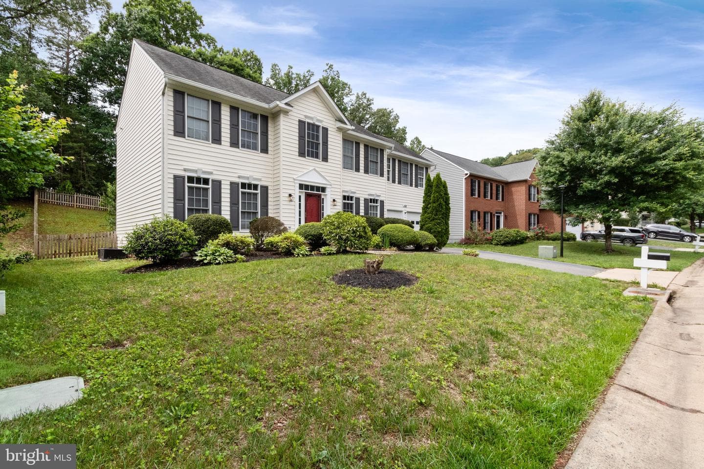 11012 Copeland Court