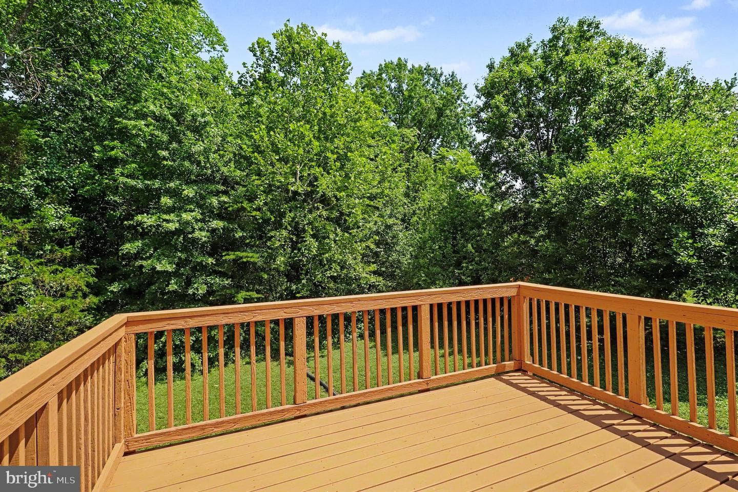 2402 Ruffin Drive photo 10