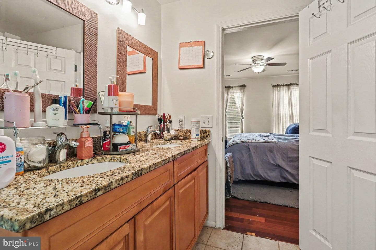 2402 Ruffin Drive photo 19