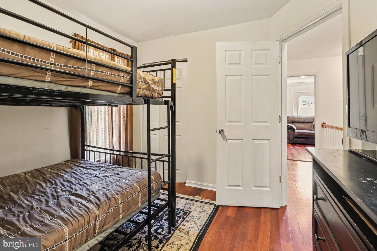 2402 Ruffin Drive photo 23