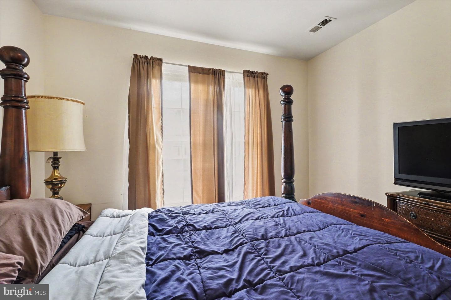 2402 Ruffin Drive photo 24