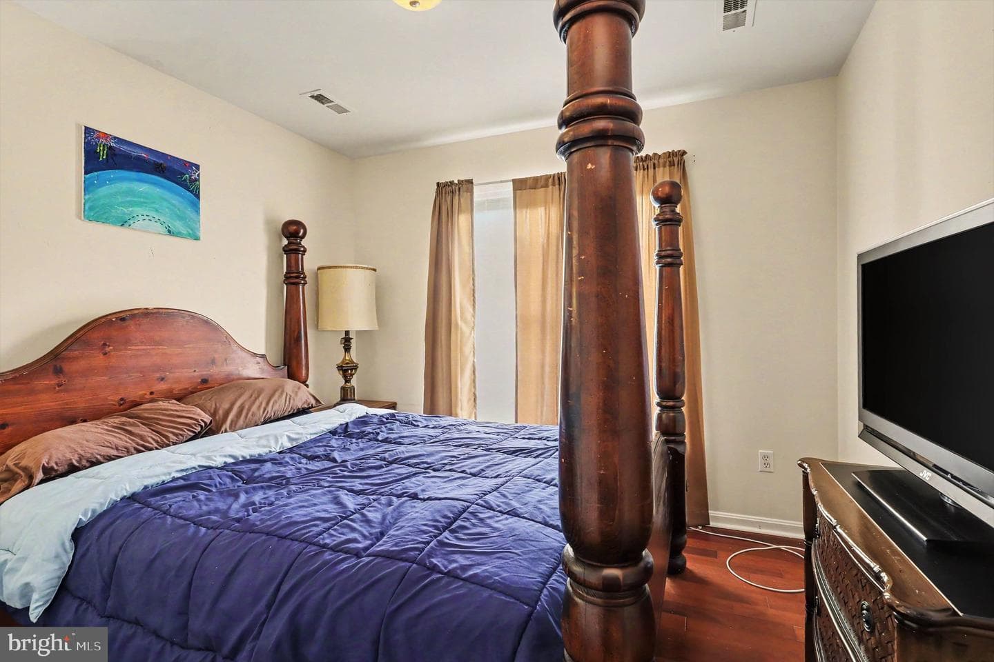 2402 Ruffin Drive photo 25