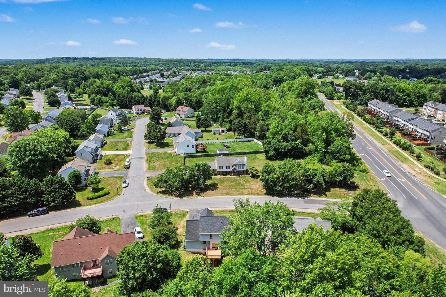 2402 Ruffin Drive photo 35