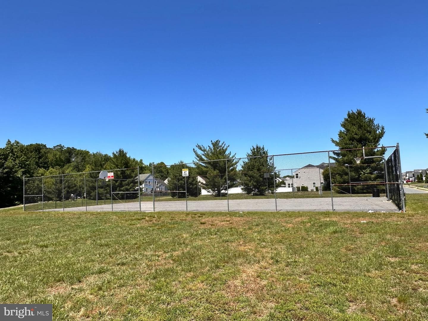 2402 Ruffin Drive photo 41