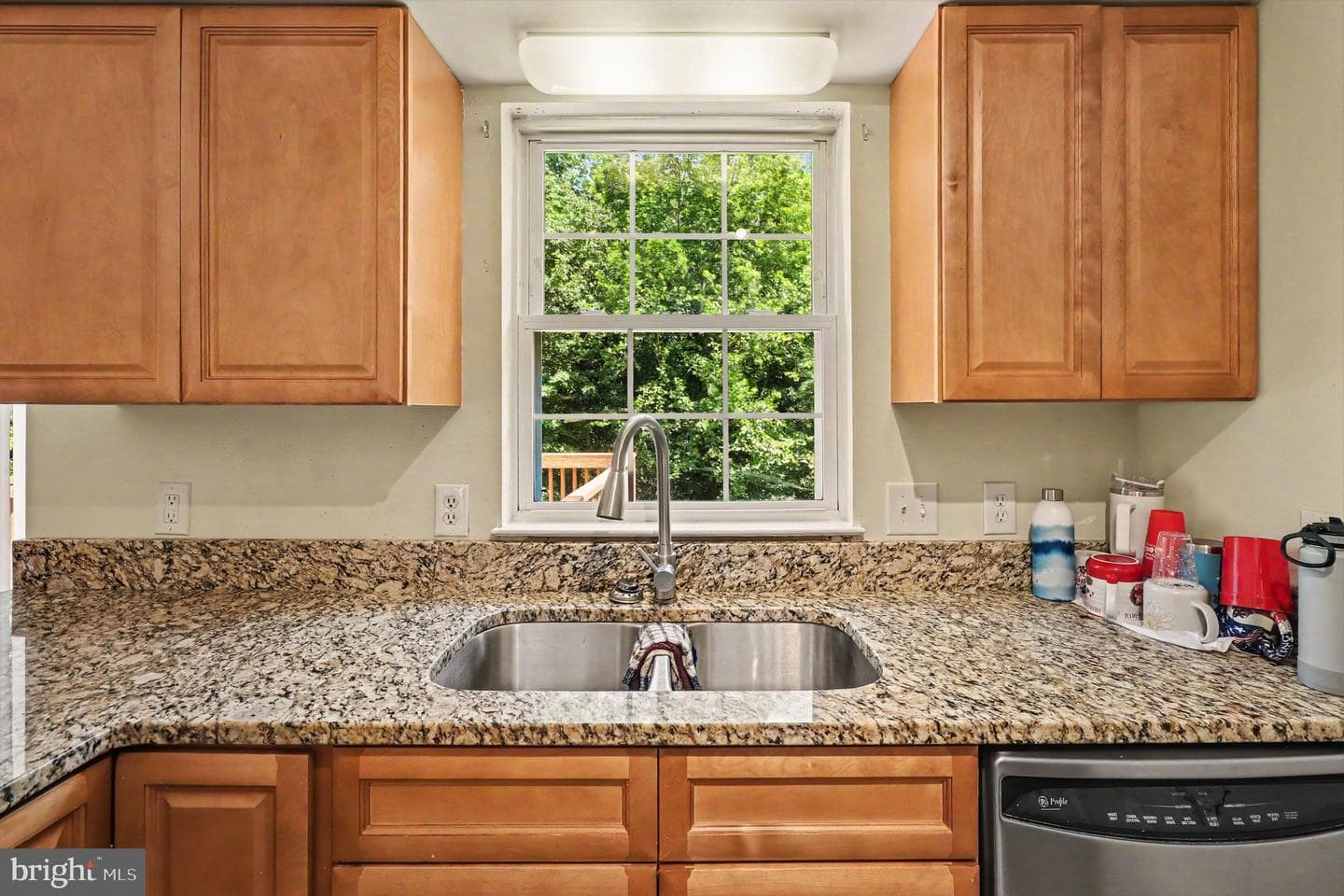 2402 Ruffin Drive photo 8