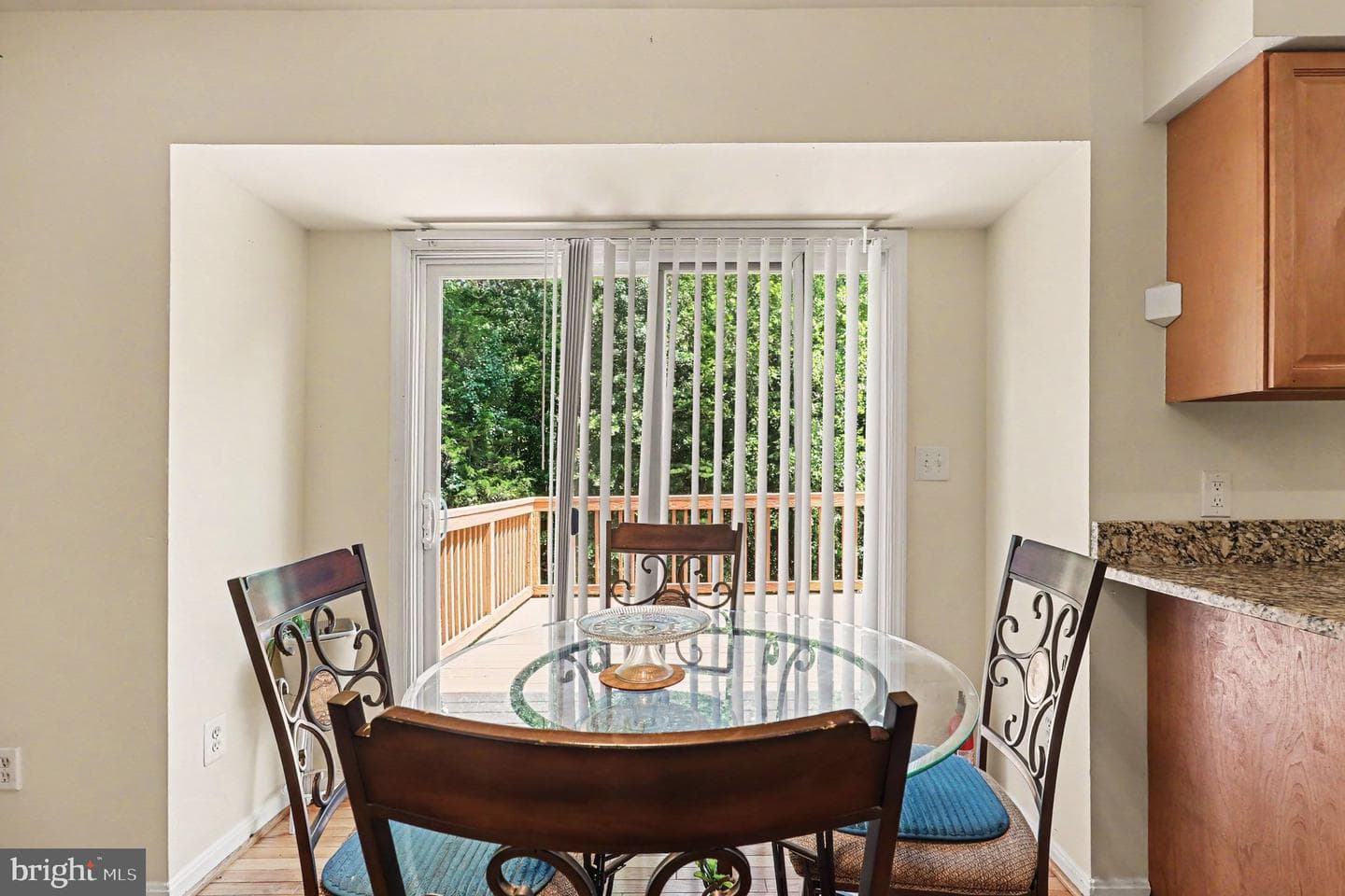 2402 Ruffin Drive photo 9