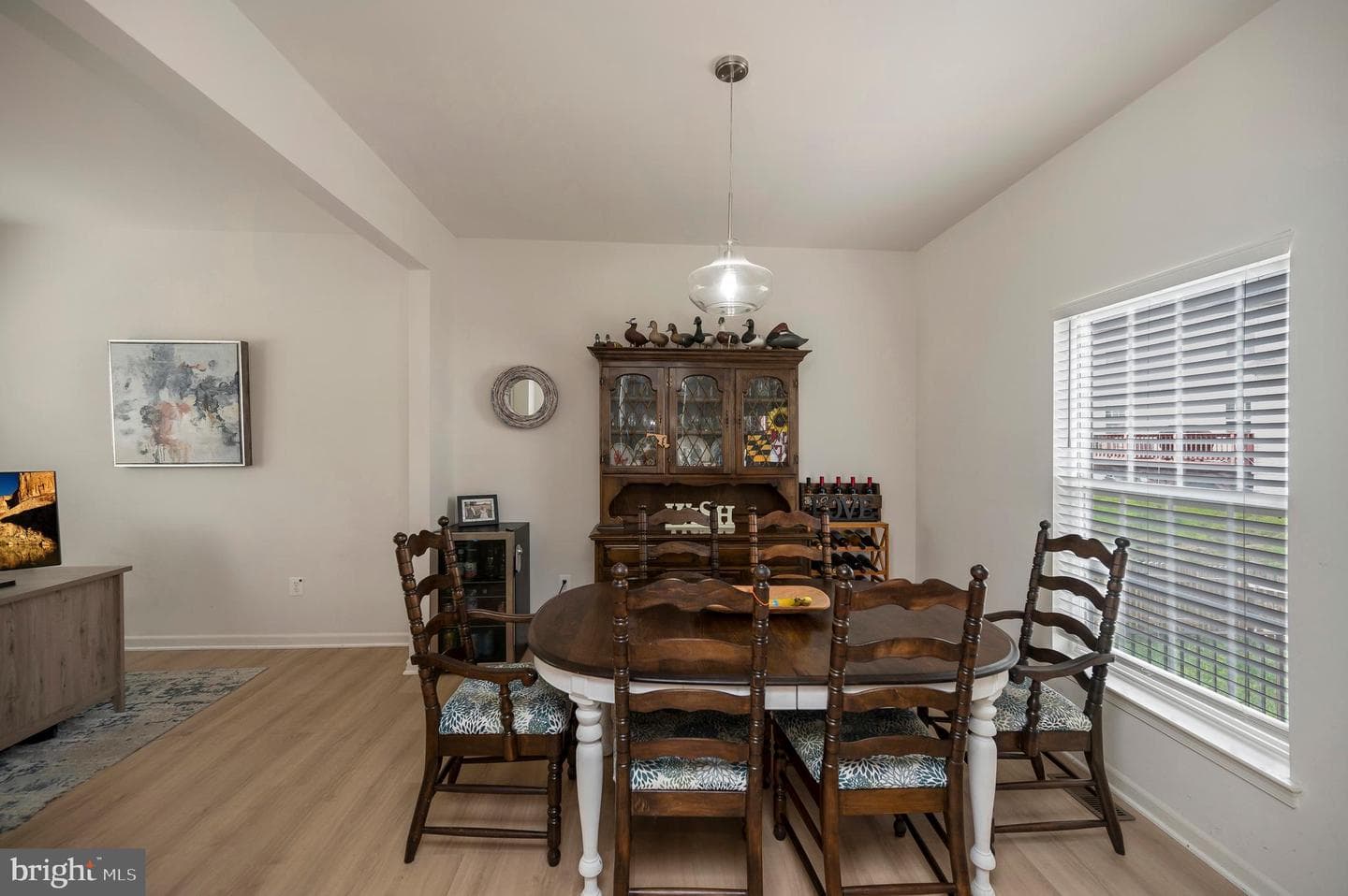 9202 Maple Valley Dr photo 19