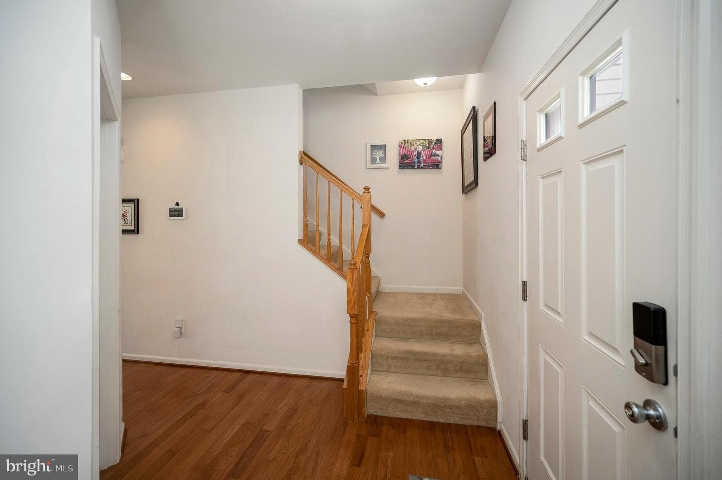 9202 Maple Valley Dr photo 22