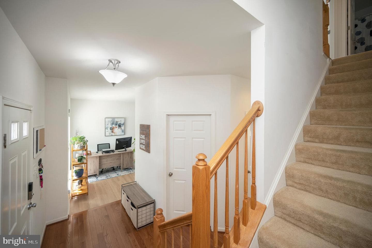 9202 Maple Valley Dr photo 23
