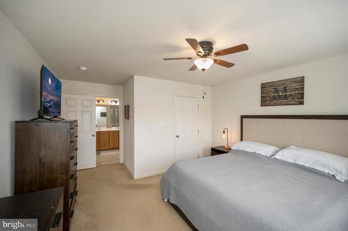 9202 Maple Valley Dr photo 24