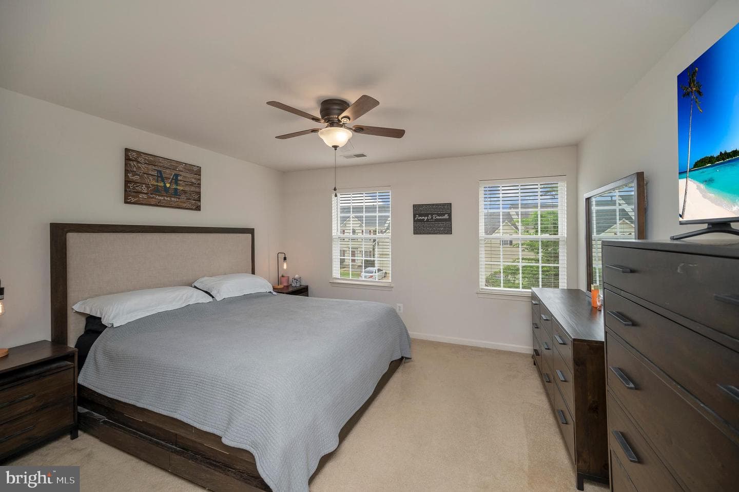 9202 Maple Valley Dr photo 25