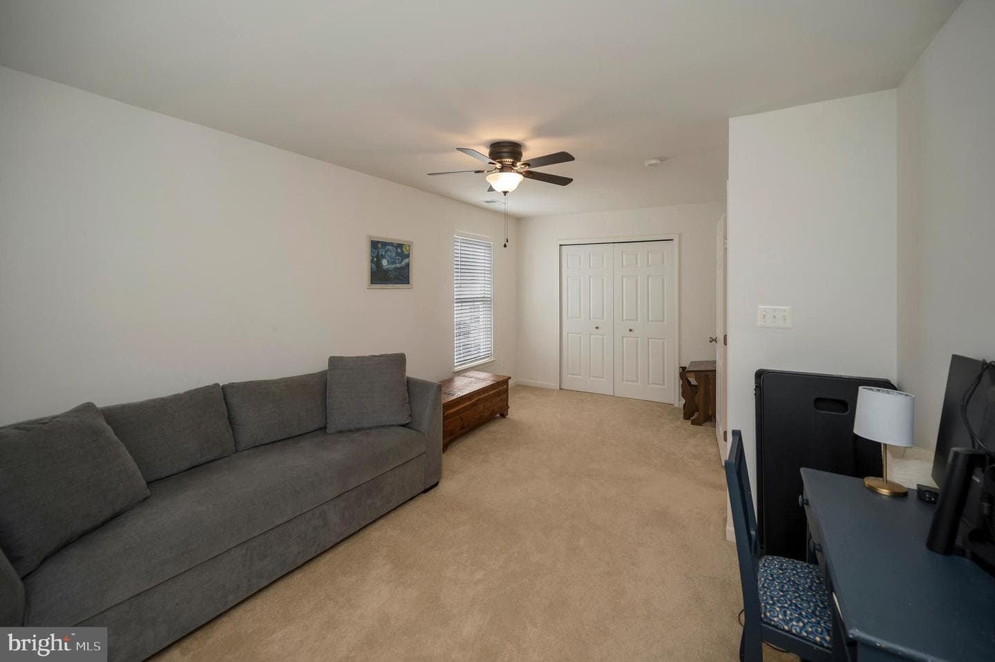 9202 Maple Valley Dr photo 31
