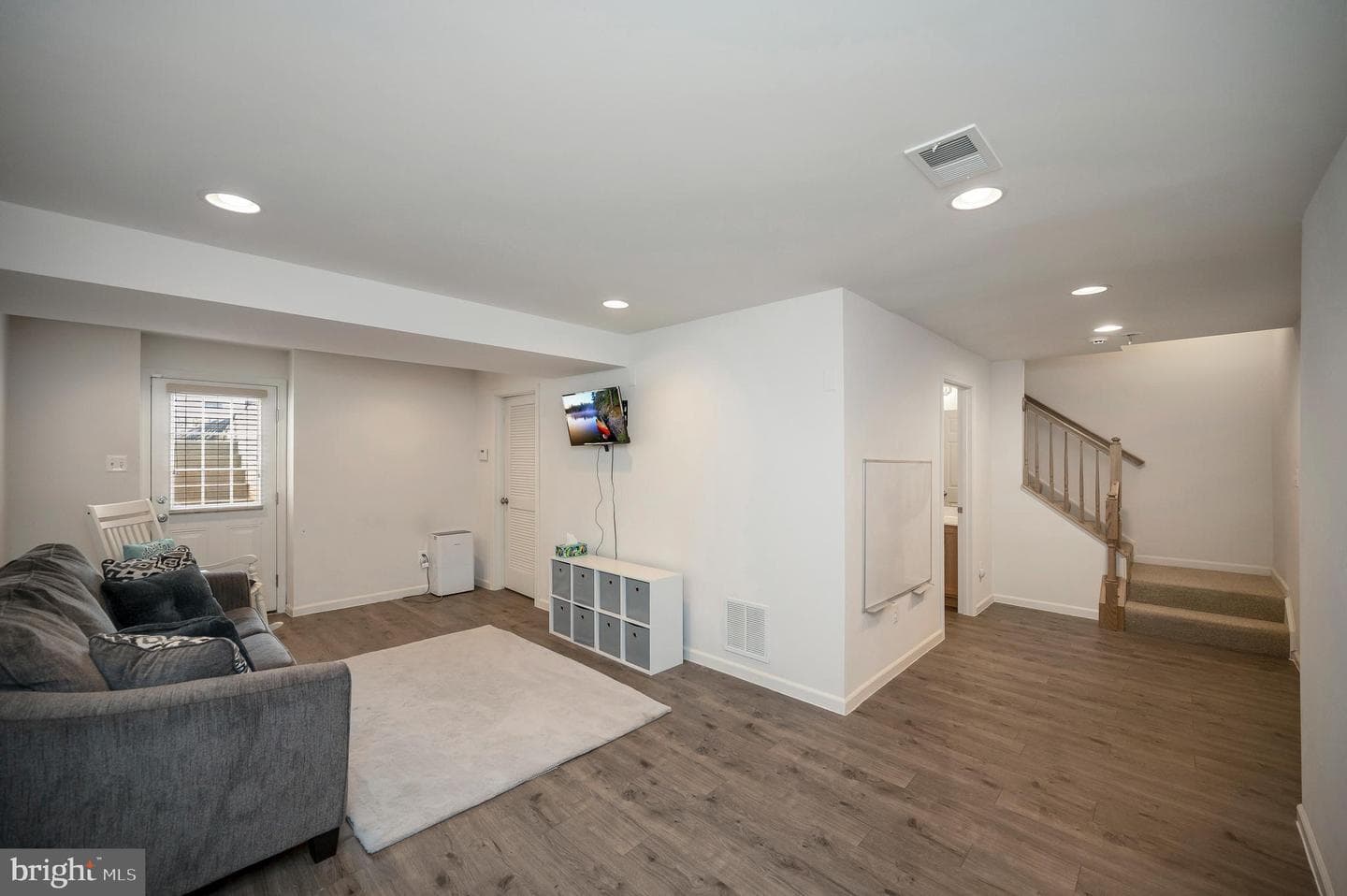 9202 Maple Valley Dr photo 39