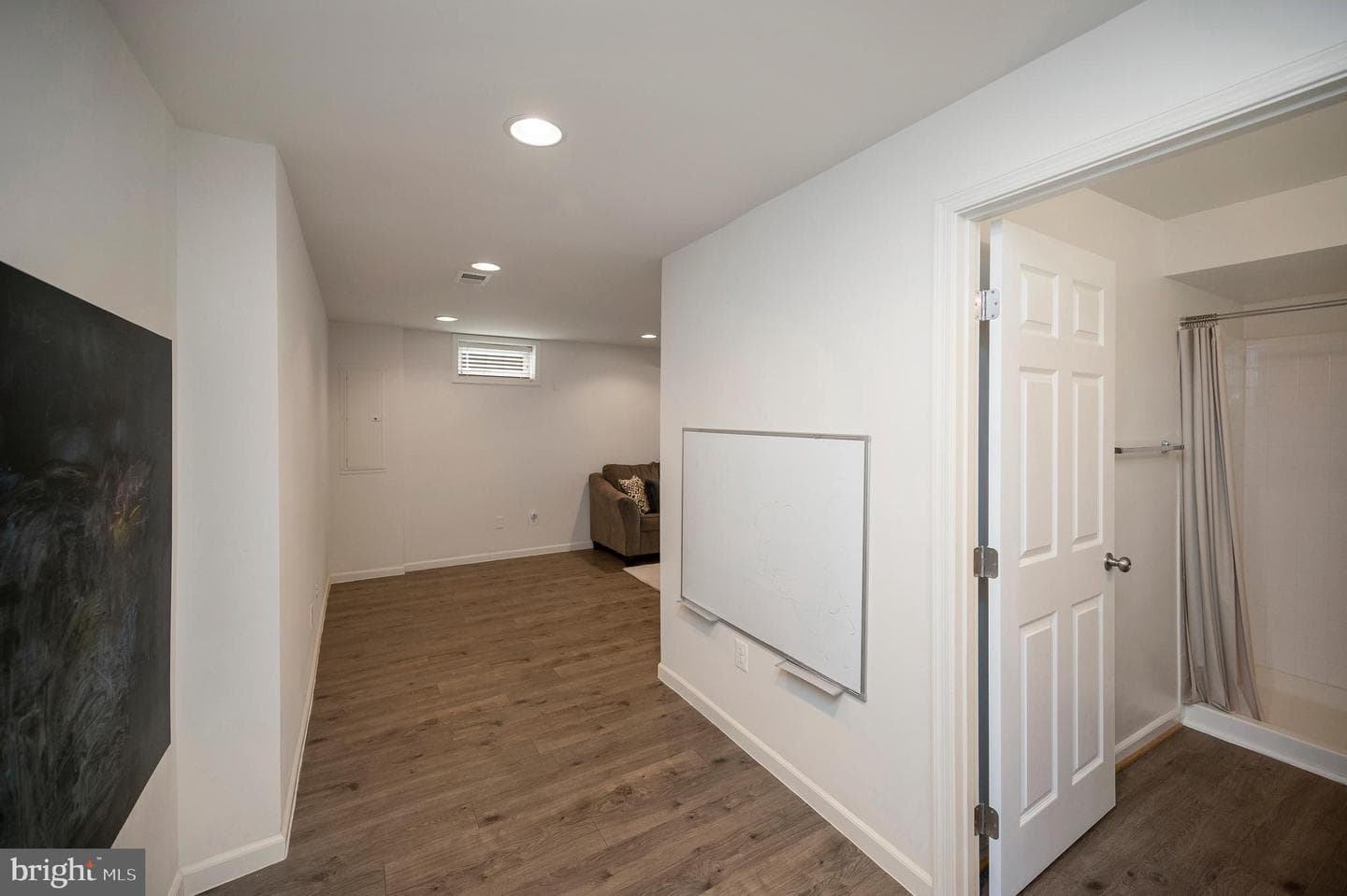 9202 Maple Valley Dr photo 42