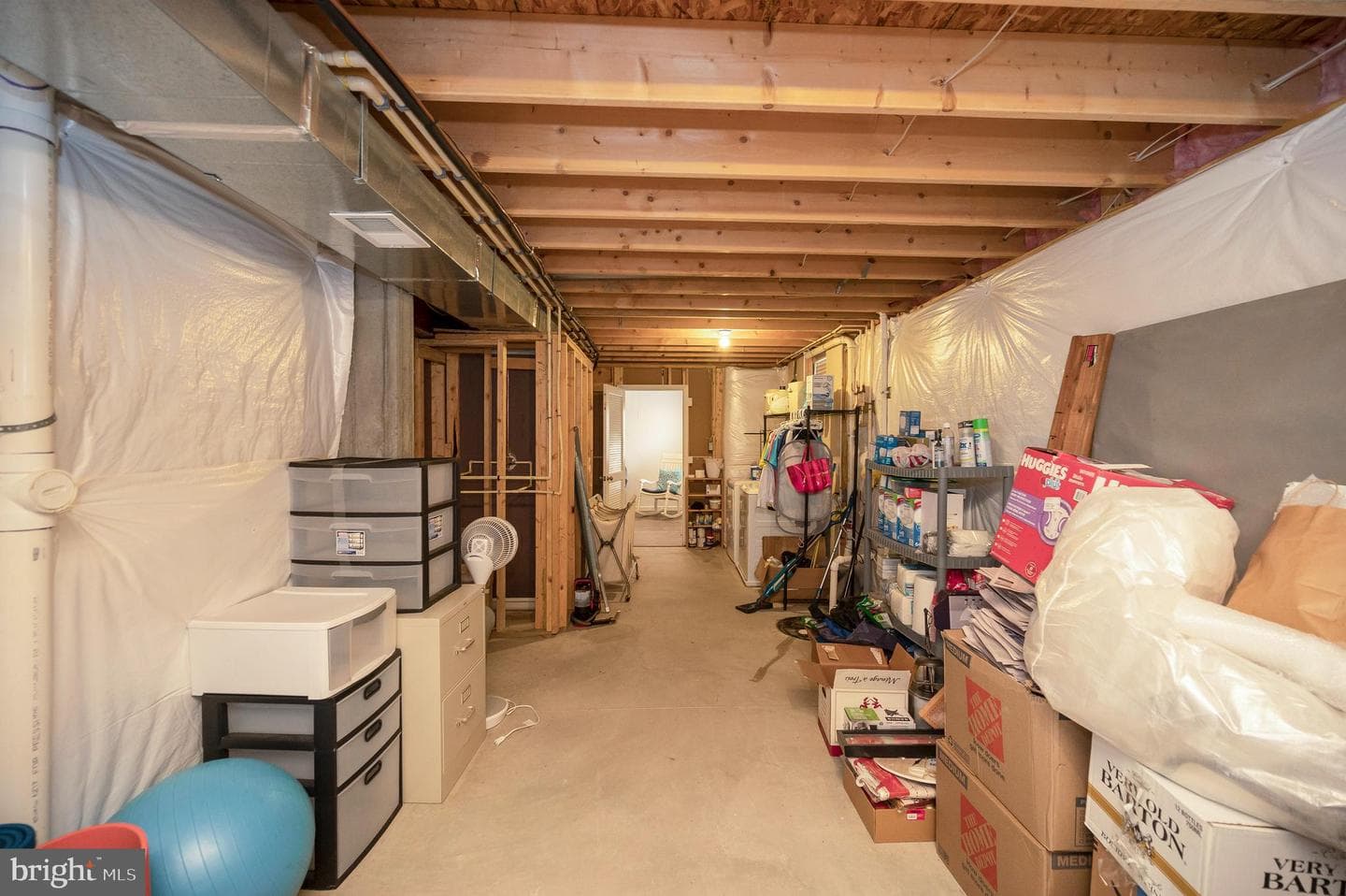 9202 Maple Valley Dr photo 49