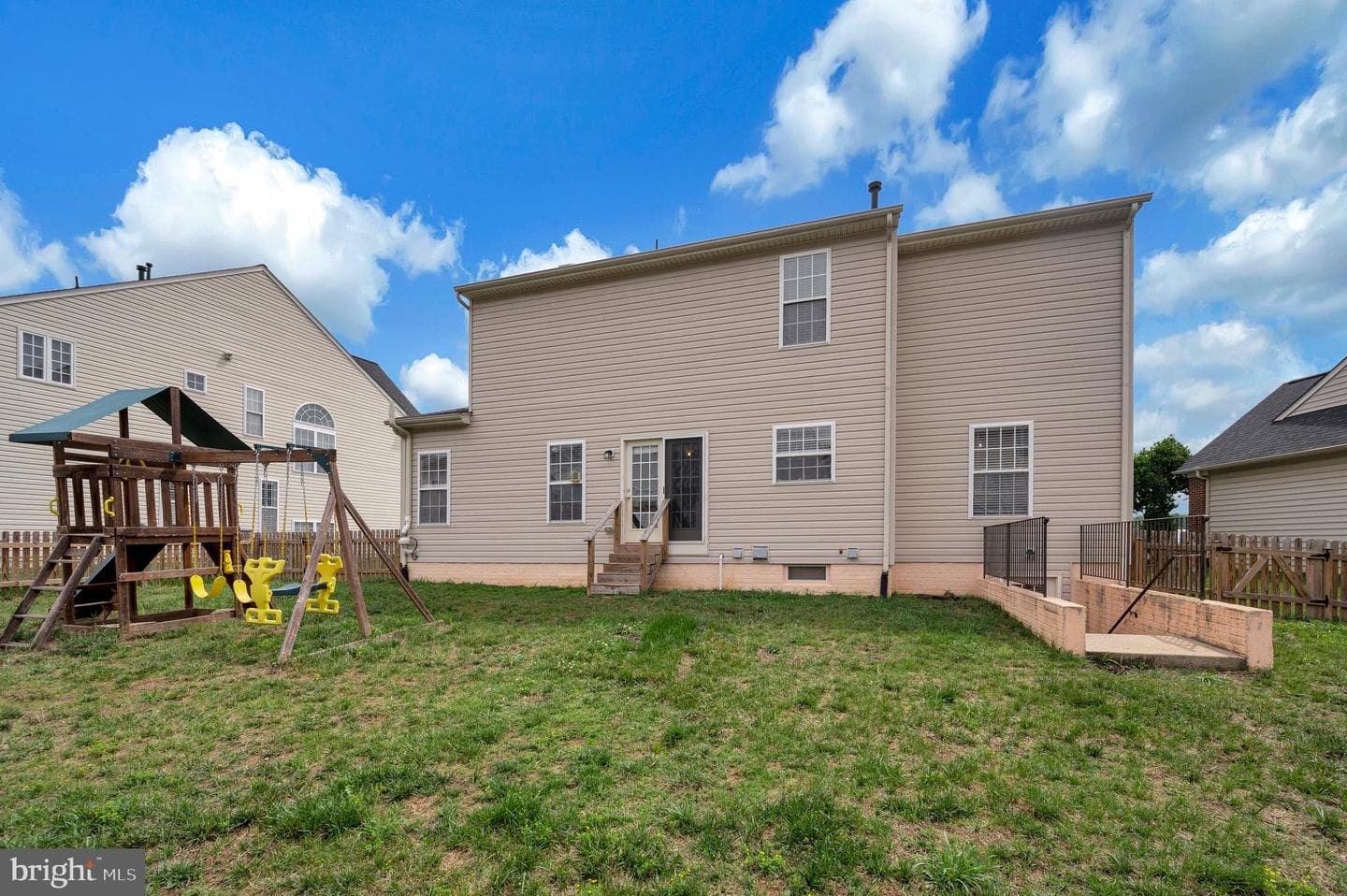 9202 Maple Valley Dr photo 50