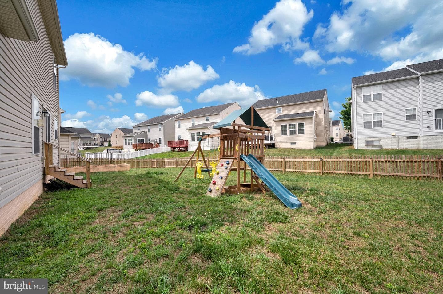 9202 Maple Valley Dr photo 52
