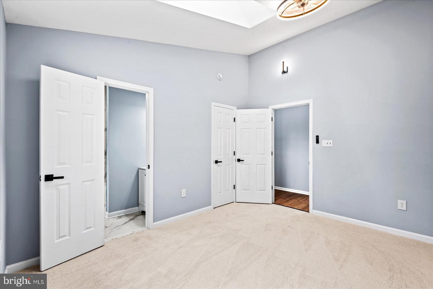 7621 River Road photo 44