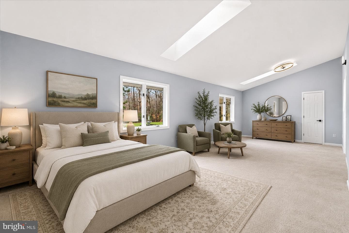 7621 River Road photo 5