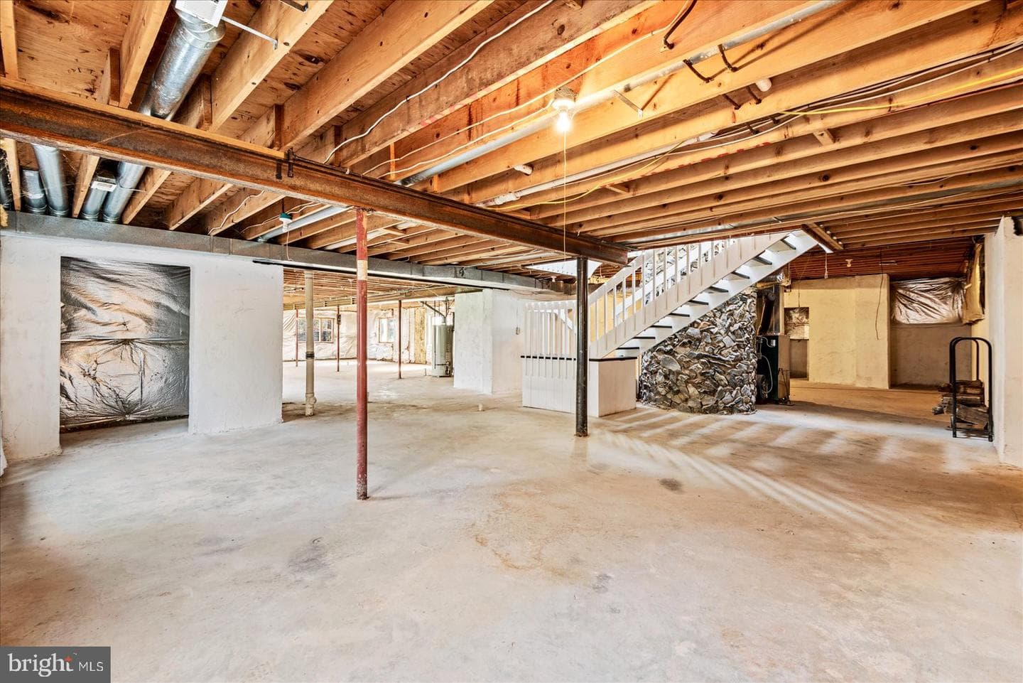 7621 River Road photo 57