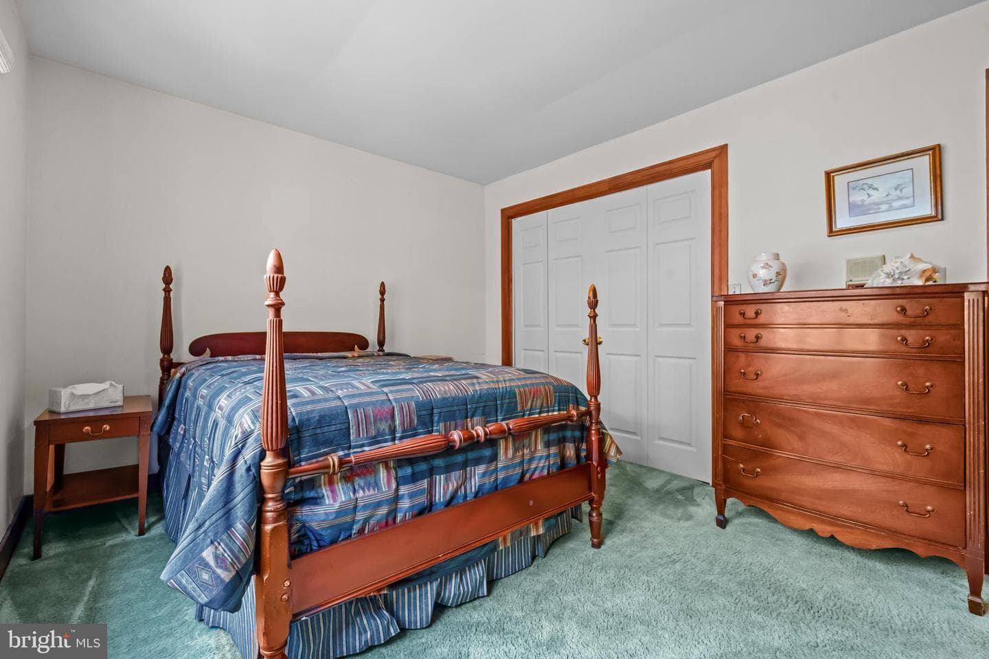 32 Carriage Hill Lane photo 18