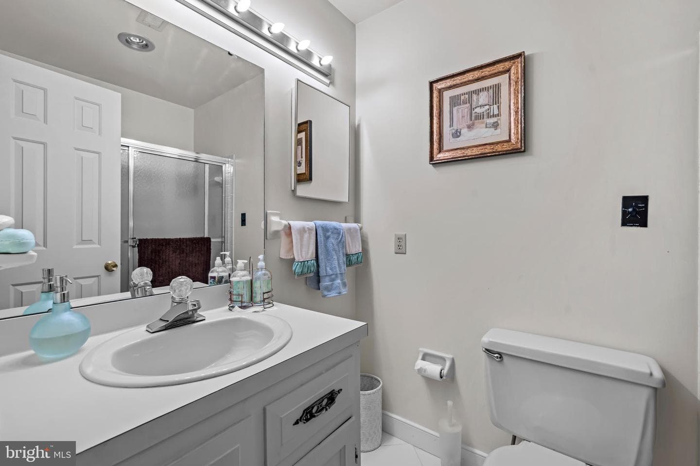 32 Carriage Hill Lane photo 21