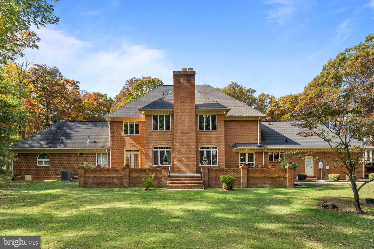 32 Carriage Hill Lane photo 24