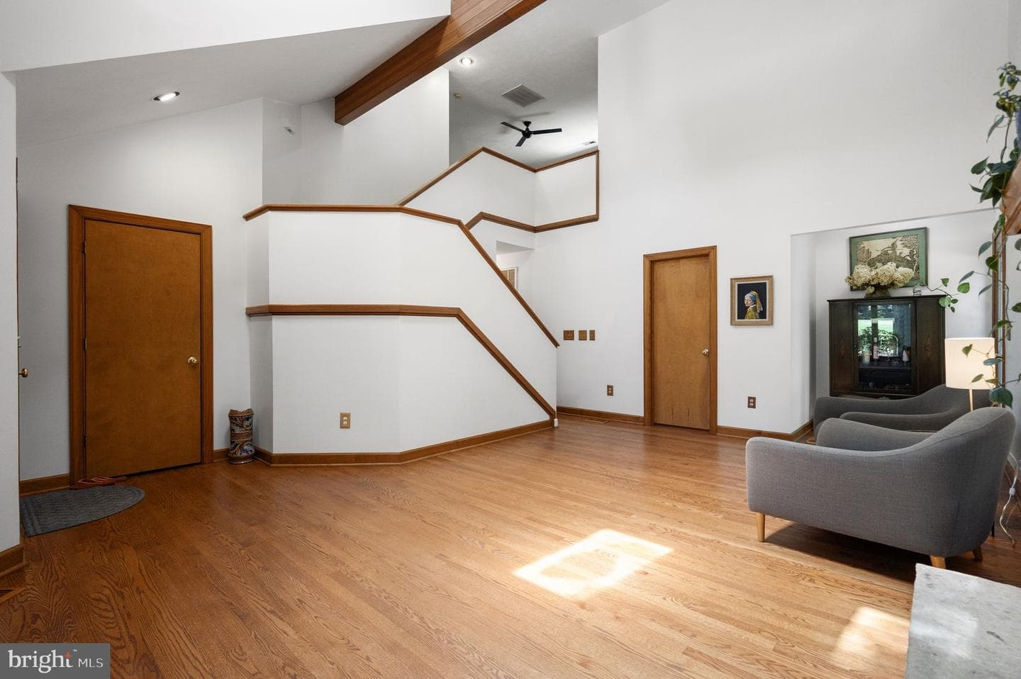 12504 Mortar Lane photo 27