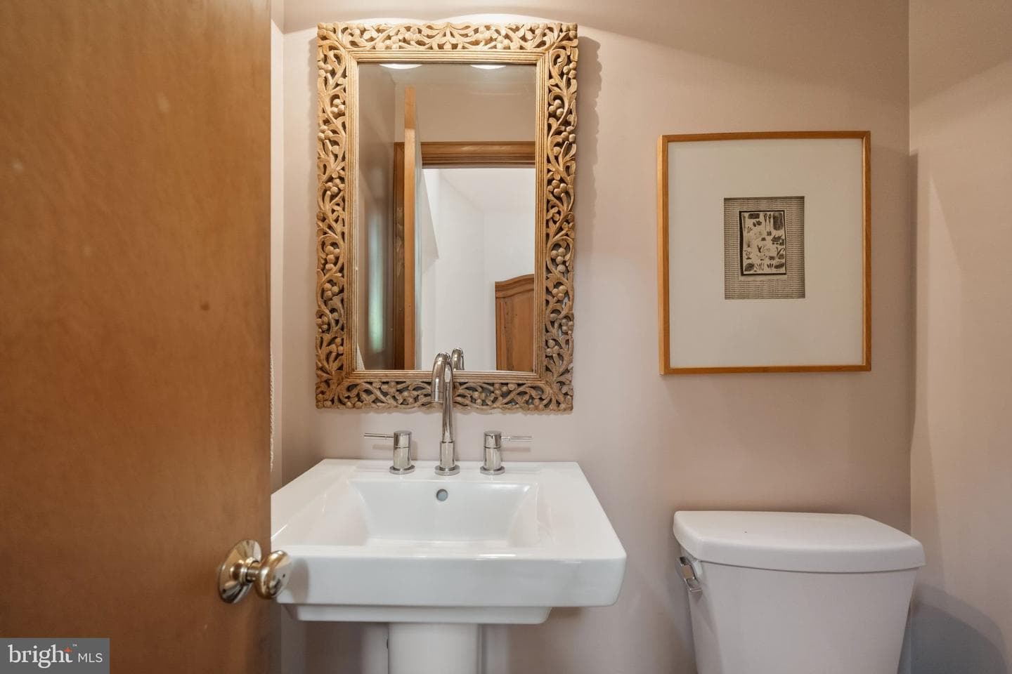 12504 Mortar Lane photo 29