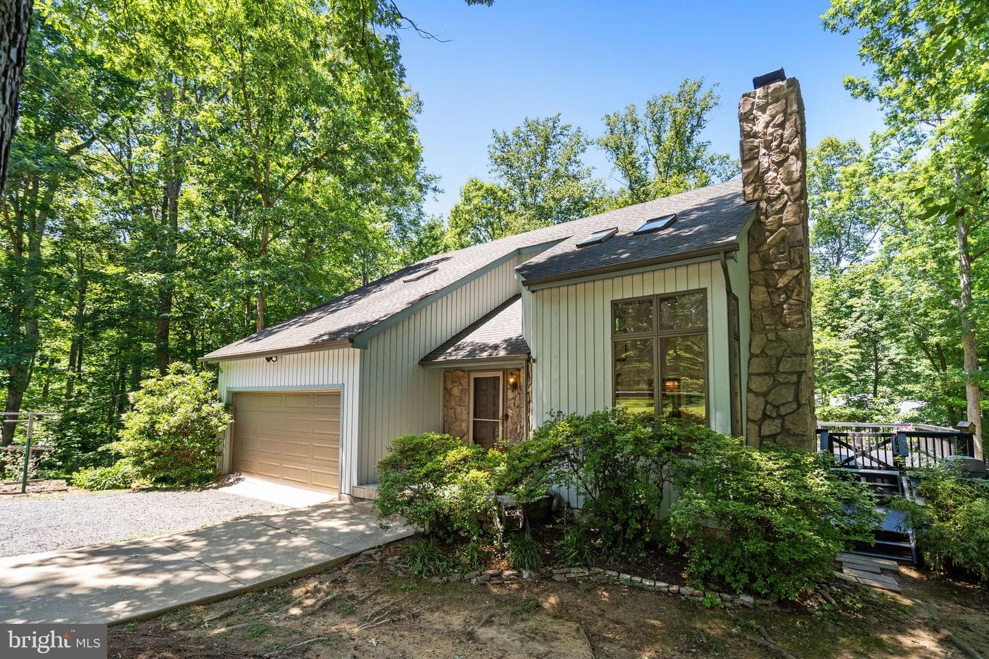12504 Mortar Lane photo 3