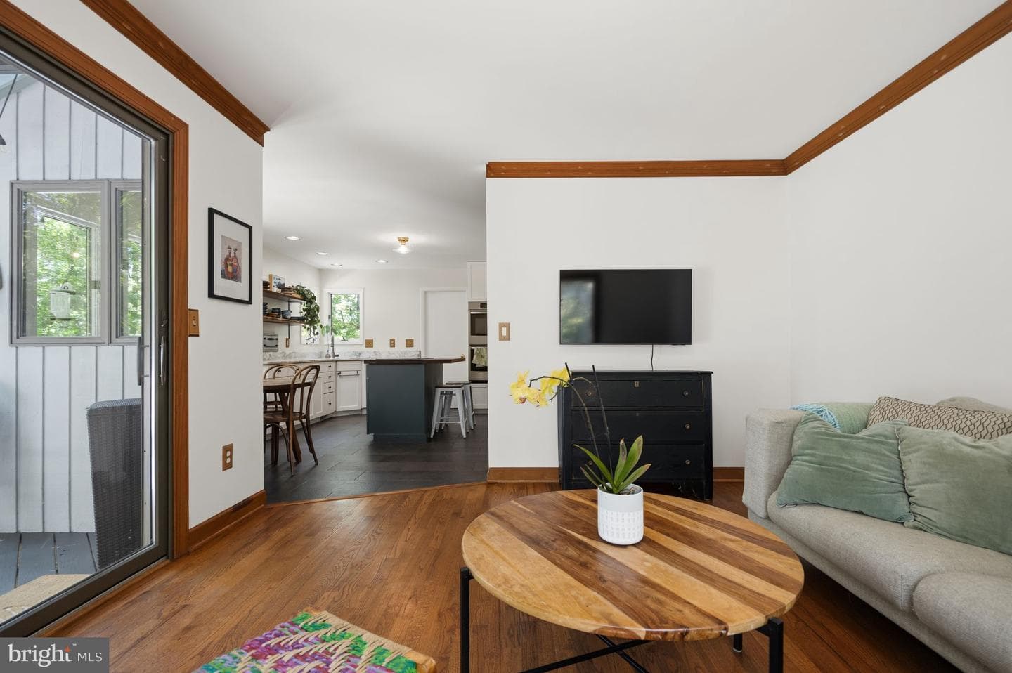 12504 Mortar Lane photo 46