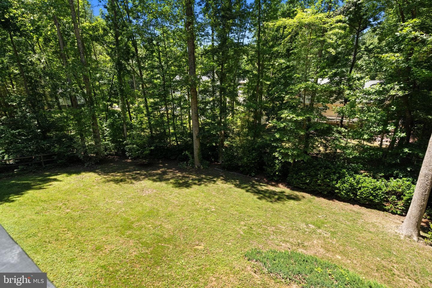 12504 Mortar Lane photo 59